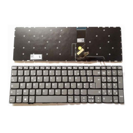 Clavier fr lenovo ideapad l340-15api AZERTY Neuf