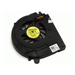 ventilateur dell studio 1535 series DFS541305LH0T pour Intel core I3 I5 I7