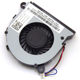 ventilateur dell latitude e5520 series 03wr3d