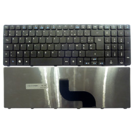 Clavier Acer emachines e440 e644 g640 Français Neuf