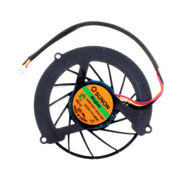 Ventilateur Acer aspire 4540 4545 4535 Neuf Stock France