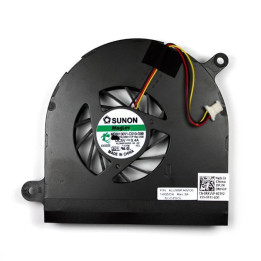 ventilateur dell inspiron n7010 series b113
