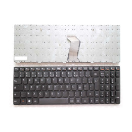 Clavier Lenovo ideapad g500 g510 AZERTY Neuf