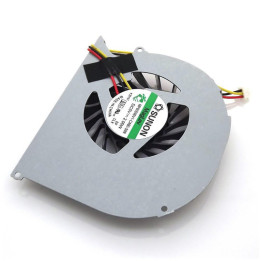 ventilateur dell inspiron 5520 series m408c