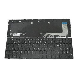 Clavier Lenovo IdeaPad 110-15isk pk1311W1A18 | AZERTY Neuf