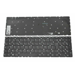 Clavier Lenovo IdeaPad  SN20K82584 | AZERTY Neuf
