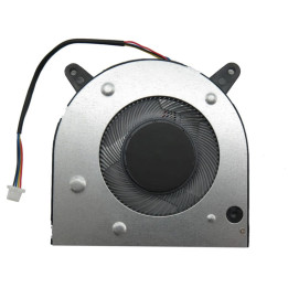 ventilateur pour refroidir Votre PC Portable SGIN X15 X15V2 N158 156