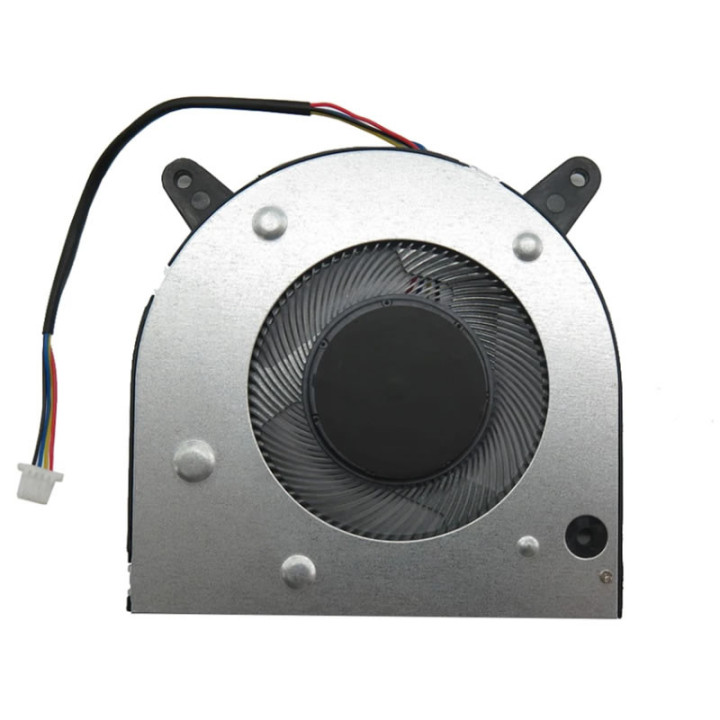 ventilateur pour refroidir Votre PC Portable SGIN X15 X15V2 N158 156