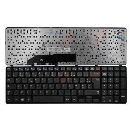 clavier sony vaio sve1713v series 90.4mr07.e0f
