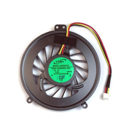 ventilateur fujitsu lifebook A532 series AD5605HX-JD3