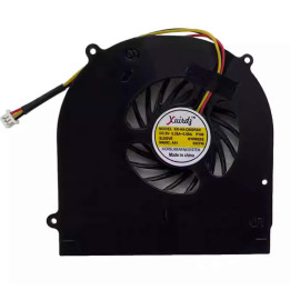 Ventilateur founder e401 r411 x411 Neuf Stock France