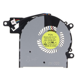 Ventilateur Ordinateur Portable HP Pavilion X360 13-S - Neuf