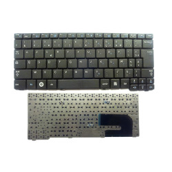 clavier samsung nb30 series hav1us