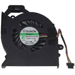 Ventilateur HP pavilion dv6-6000 dv7-6000 Neuf