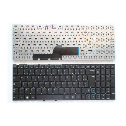 clavier samsung np300 series ba59-03073c