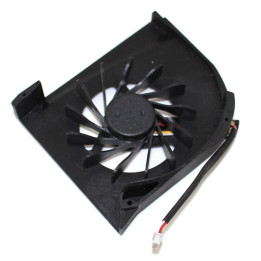 ventilateur pc portable hp pavilion DV6300 series 451860-001