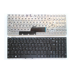 clavier samsung np305e series 9z.n6qsn.103