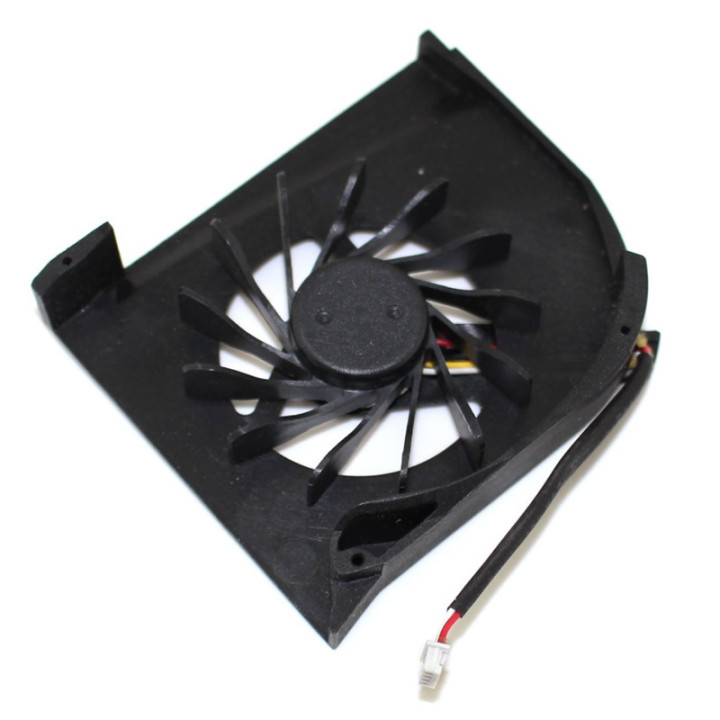 ventilateur pc portable hp pavilion DV6100 series 451860-001