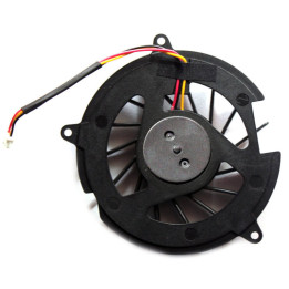 ventilateur Compaq Presario C300 series 409073-001