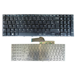 clavier samsung np550 series v138560ak1