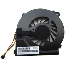 ventilateur Compaq Presario CQ42 series 617646-001