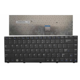 Clavier qwerty samsung r420 r430 Français Neuf