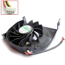 ventilateur Compaq Presario V6500 series GC055515VH-A