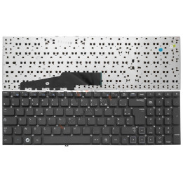clavier toshiba satellite a210 series v0622fr