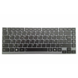 clavier toshiba satellite u925 series pk130t72a22da
