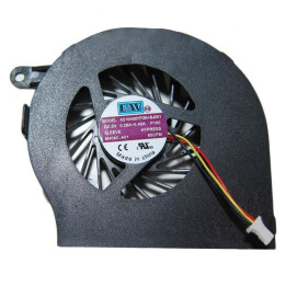 ventilateur COMPAQ Presario CQ42 series NFB73B05H
