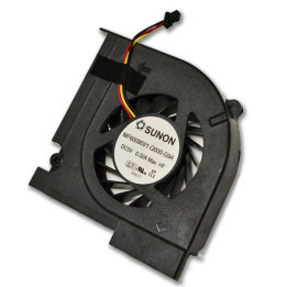 ventilateur Compaq CQ32 series 9L05
