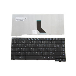 clavier acer aspire 4720 series 9j.n1a82.a0f