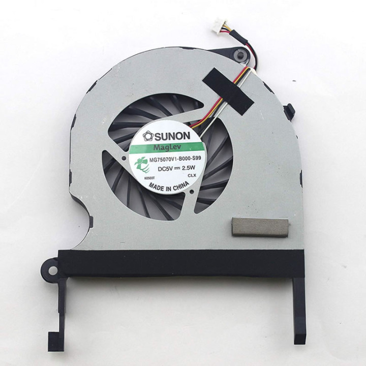 Ventilateur Acer aspire 8950 8950g 8943 - Neuf Garanti 1 An