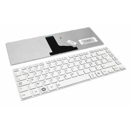 Clavier Toshiba satellite pro l830 AZERTY Neuf