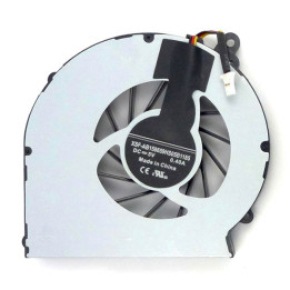 ventilateur COMPAQ CQ436 series DFS551005M30T