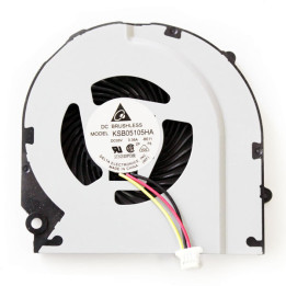 Ventilateur HP pavilion dm4-3000 dm4-3100 Neuf