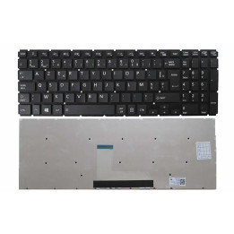 clavier toshiba satellite s50t-b series fah37685