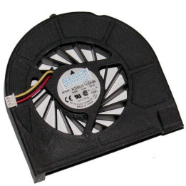 ventilateur pour pc portable compaq presario CQ60 SERIES 60.4H517.011