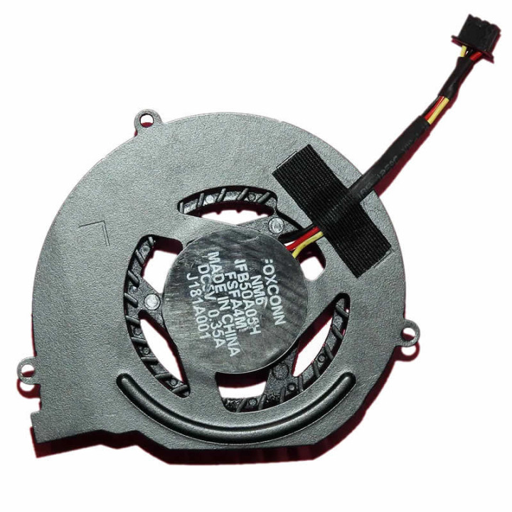 ventilateur compaq mini cq10 series 608772-001