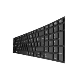 Clavier Toshiba Satellite  v138146dk1 | AZERTY Neuf
