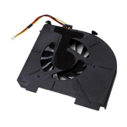 ventilateur pour pc portable hp DV5-1000 series DFS531205PC0T
