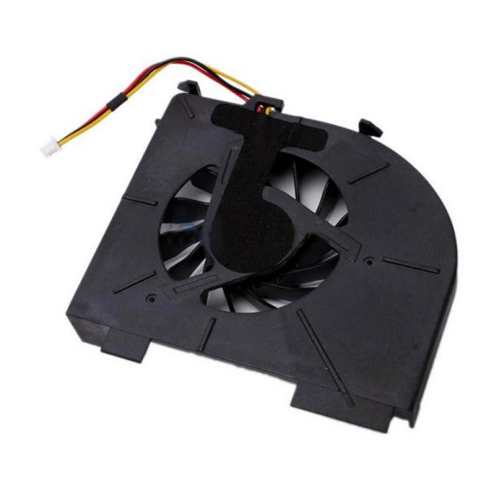 ventilateur pour pc portable hp DV5 series PVB065D05H
