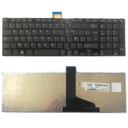 clavier toshiba satellite l850 series h000040580