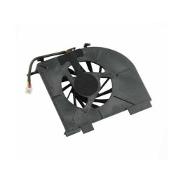 ventilateur pour pc portable hp DV5 series 486799-001
