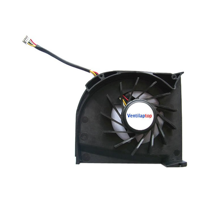 ventilateur pour pc portable hp pavilion DV6500 series B2605.13.V1.F.GN