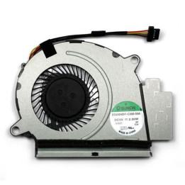 Ventilateur Neuf Acer aspire s5-391 s5 Expédition 24h