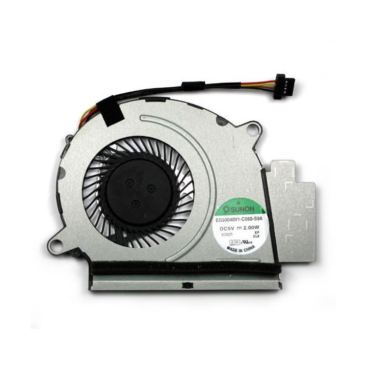 Ventilateur Neuf Acer aspire s5-391 s5 Expédition 24h