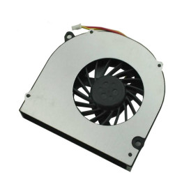 ventilateur pc portable hp pavilion 540 431312-001