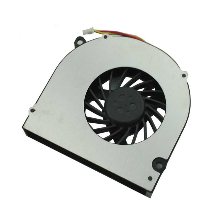 ventilateur pc portable hp pavilion 550 UDQFRPH53C1N