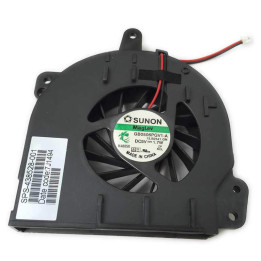 ventilateur pc portable HP pavilion 500 series DFB451005M20T